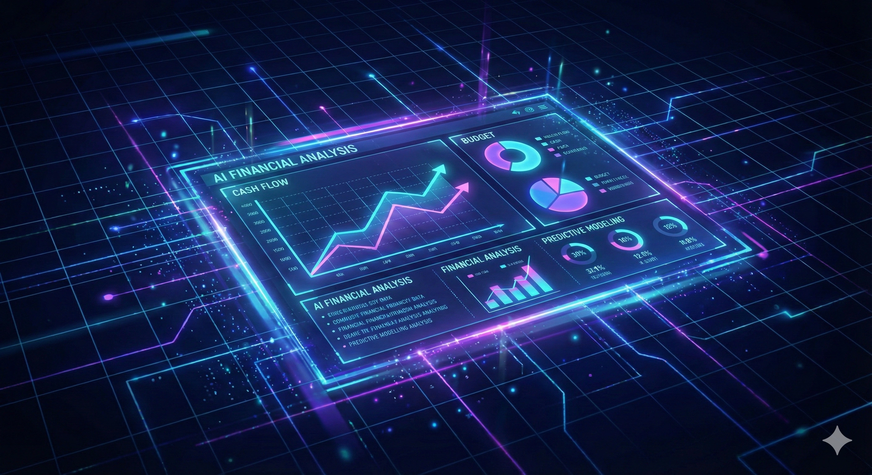 سایت مدیریت هزینه – نسخه کامل و قابل استفاده